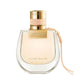 Chloé Nomade Eau de Toilette | Explore Your Wanderlust | Capitalstore Oman