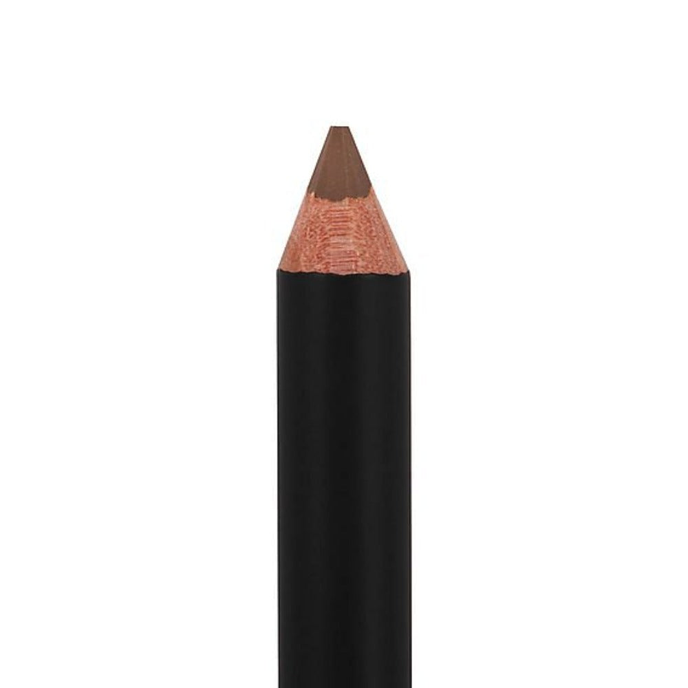 Anastasia Beverly Hills Perfect Brow Pencil - CapitalStore Oman