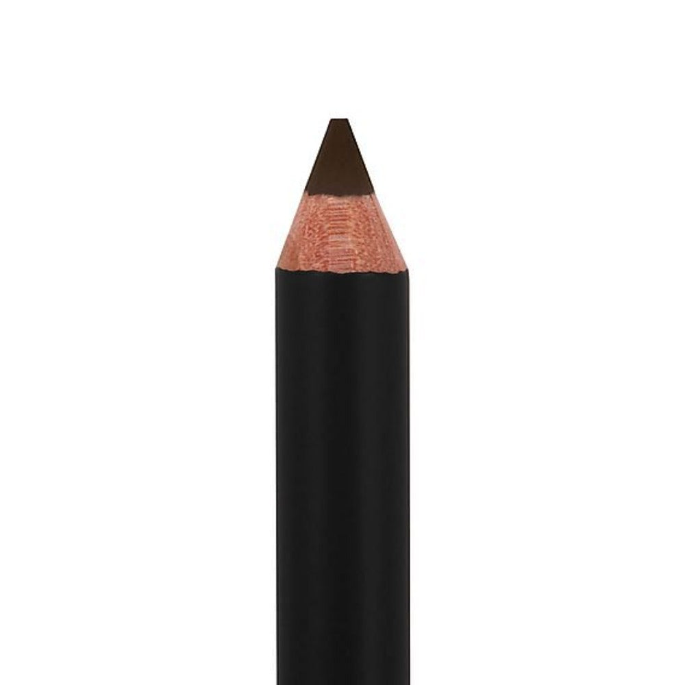 Anastasia Beverly Hills Perfect Brow Pencil - CapitalStore Oman