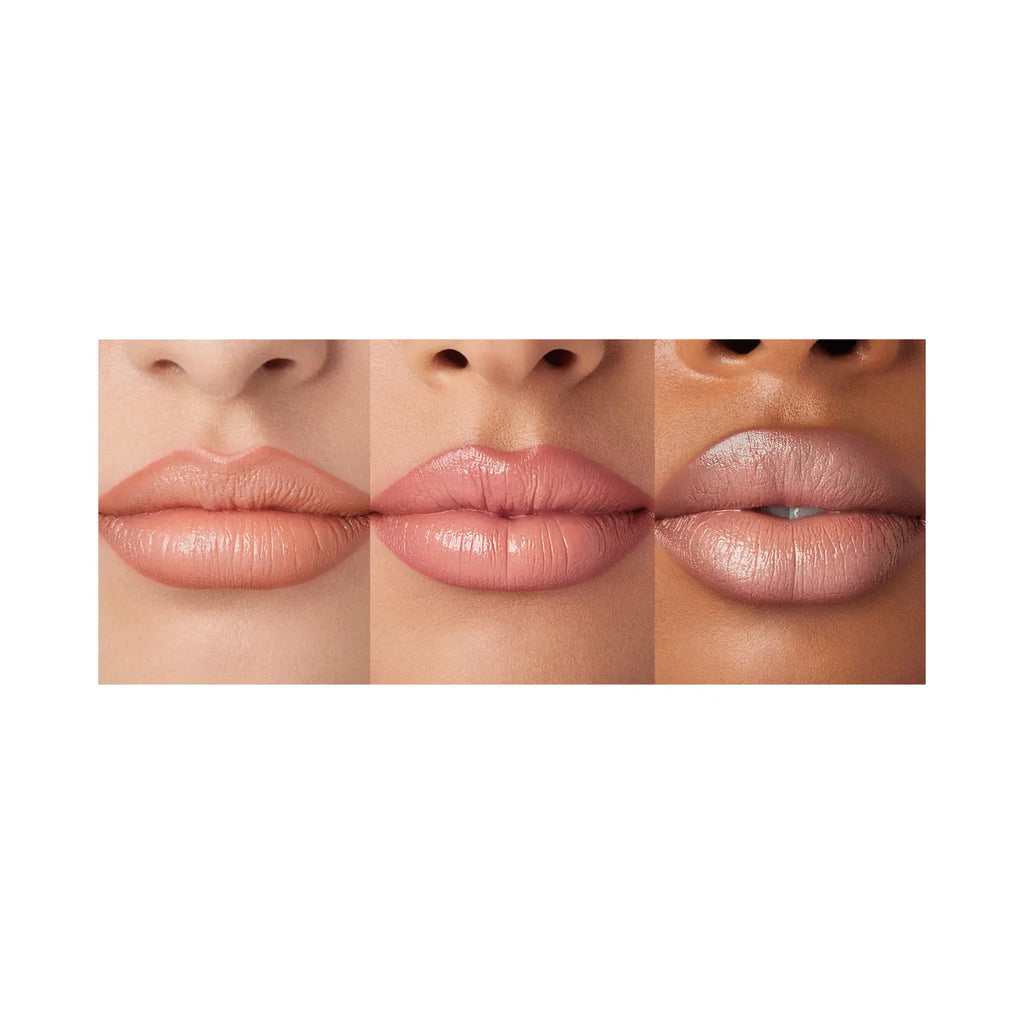 Anastasia Beverly Hills Satin Lipstick - CapitalStore Oman