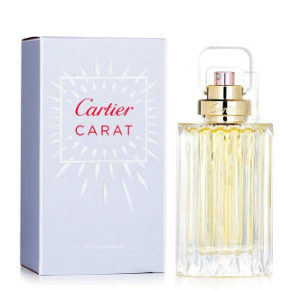 Cartier Carat Eau de Parfum | Capital Store Oman