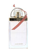 CHLOÉ Love Sensual Eau de Parfum | Sultry Florals, Irresistible Allure | CapitalStore Oman