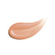 Clarins Instant Light Natural Lip Perfector - Boost Lips & Radiance Shop now at CapitalStore, Oman's leading luxury beauty retailer.