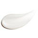 CLARINS Lip Perfector Glow: Natural Shine & Hydrated Lips | Capitalstore Oman