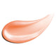 CLARINS Lip Perfector Glow: Natural Shine & Hydrated Lips | Capitalstore Oman