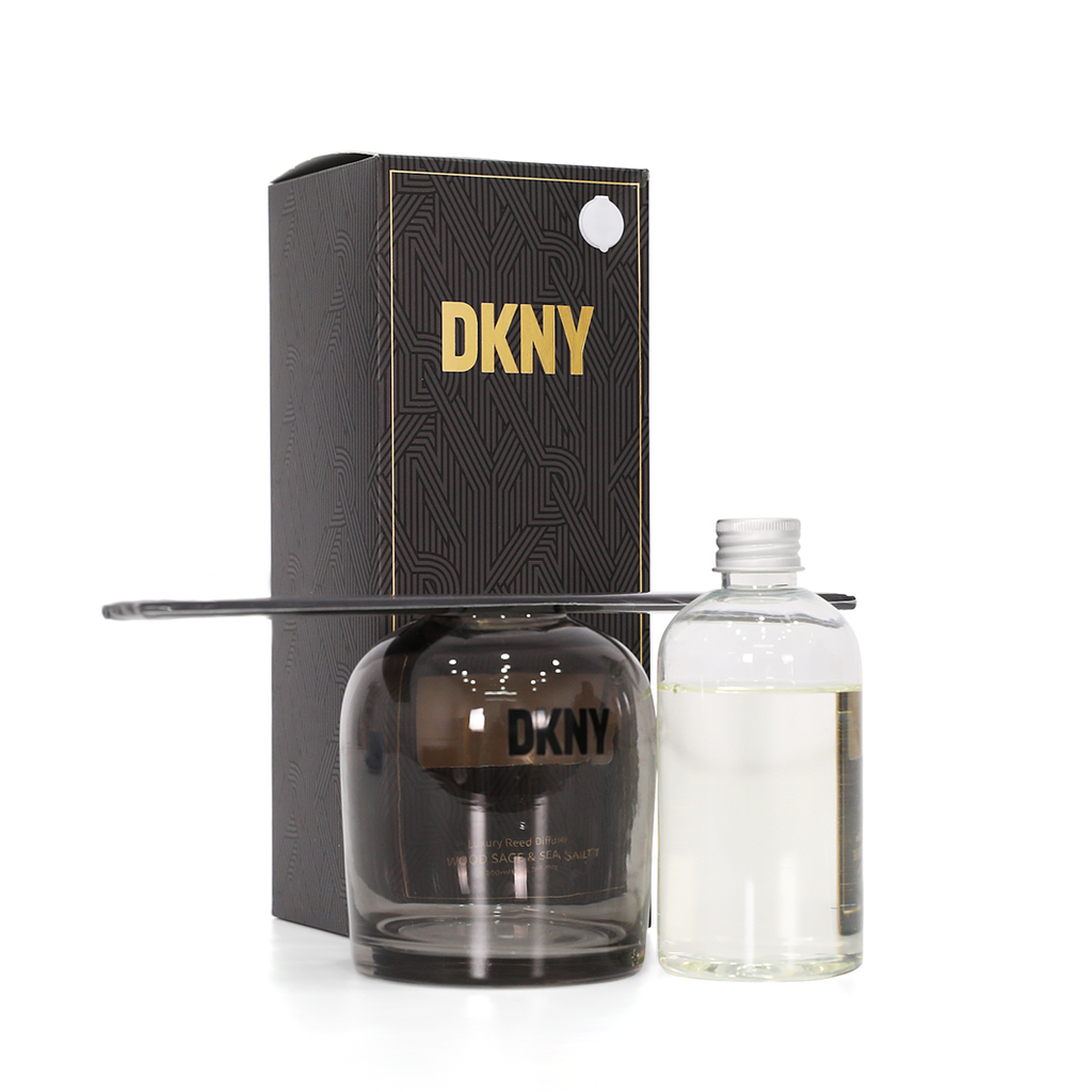 DKNY Ocean Diffuser 200ml