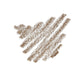 Anastasia Beverly Hills Perfect Brow Pencil - CapitalStore Oman