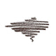 Anastasia Beverly Hills Perfect Brow Pencil - CapitalStore Oman