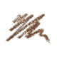 Anastasia Beverly Hills Perfect Brow Pencil - CapitalStore Oman