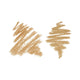 Duo Pencil by Anastasia Beverly Hills - CapitalStore Oman