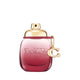 Coach Wild Rose Eau de Parfum - Bold Rose, Juicy Redcurrant & Warm Woods 90ml | CapitalStore Oman
