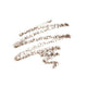 Brow Definer - Capitalstoreoman.com