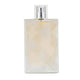 Burberry Brit For Her Eau de Toilette | Crisp Pear, Almond & Vanilla Bliss | Capitalstore Oman