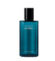 Davidoff Coolwater Eau de Toilette | Aquatic Freshness | CapitalStore Oman