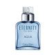 Calvin Klein Eternity Aqua EDT for Men | Fresh Aquatic Fragrance | Capitalstore Oman