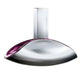 Calvin Klein Euphoria Eau de Parfum | Captivating Orchid & Fruity Bliss | Omans Fragrance Must-Have
