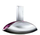 Calvin Klein Euphoria Eau de Parfum | Captivating Orchid & Fruity Bliss | Oman's Fragrance Must-Have