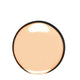 CLARINS Skin Illusion Foundation - Capitalstore Oman