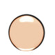 CLARINS Skin Illusion Foundation - Capitalstore Oman