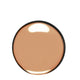 CLARINS Skin Illusion Foundation - Capitalstore Oman