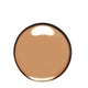 CLARINS Skin Illusion Foundation - Capitalstore Oman