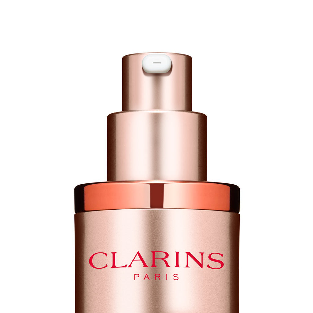 V Shaping Facial Lift Serum 50ml by CLARINS - Visibly Lift & Firm Your Skin - Capitalstore oman