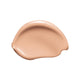 Clarins Everlasting Youth Fluid - Radiant, Youthful Skin