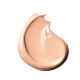 Clarins Milky Boost BB cream - Hydrate, Smooth, and Radiate-Capitalstore Oman