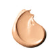 Clarins Milky Boost BB cream - Hydrate, Smooth, and Radiate-Capitalstore Oman