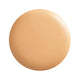 CLARINS Skin Illusion Velvet Natural Matifying & Hydrating Foundation, 30ml capitalstore oman