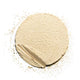 Clarins Ever Matte Loose Powder 15gm, Long-lasting Matte Finish -Capitalstore Oman