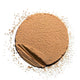 Clarins Ever Matte Loose Powder 15gm, Long-lasting Matte Finish -Capitalstore Oman