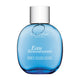 CLARINS Eau Ressourcante Treatment Fragrance 100ml - Hydrate & Radiate-Capitalstore Oman