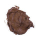 DipBrow Pomade by Anastasia Beverly Hills multi shades- Capital Store Oman