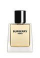 Burberry Hero Eau de Toilette Spray | Bold & Fresh for Men | Capitalstore Oman