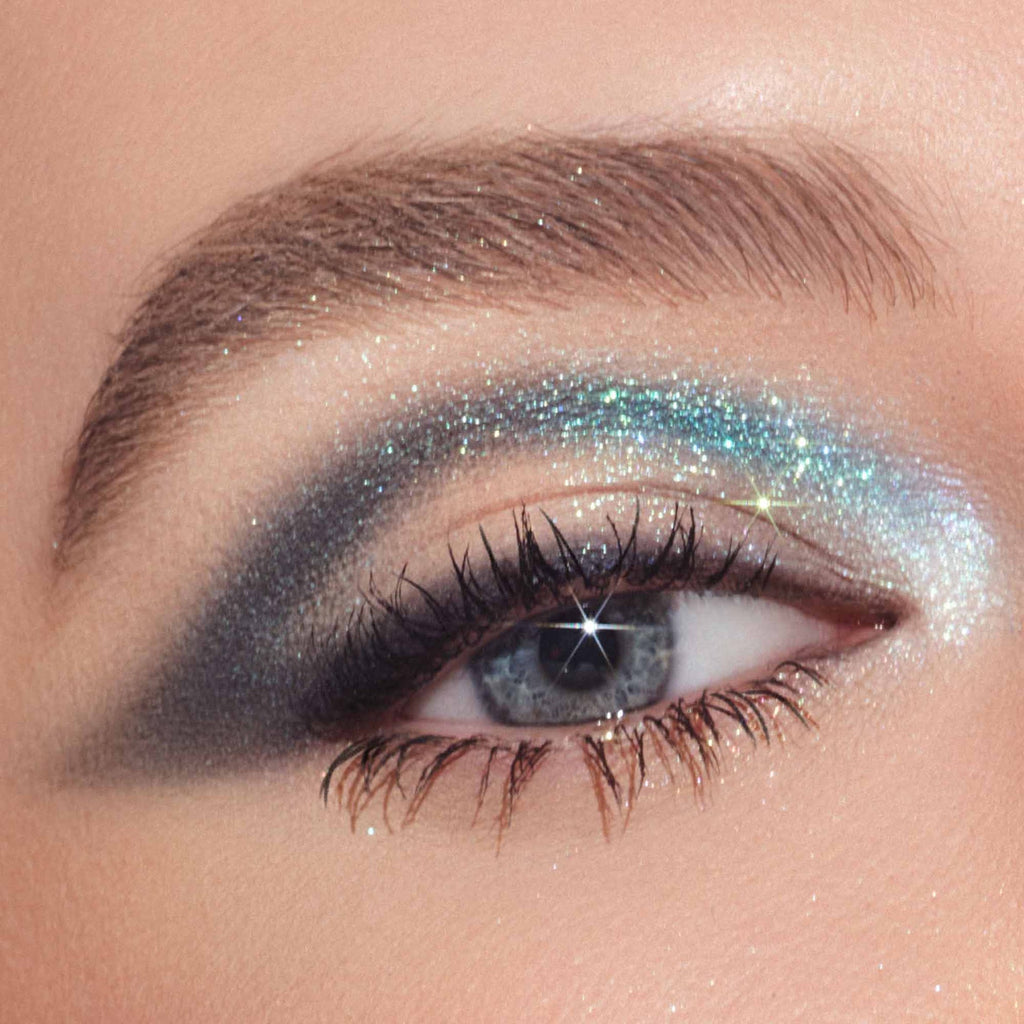 Anastasia Beverly Hills Cosmos Eyeshadow Palette - CapitalStore Oman