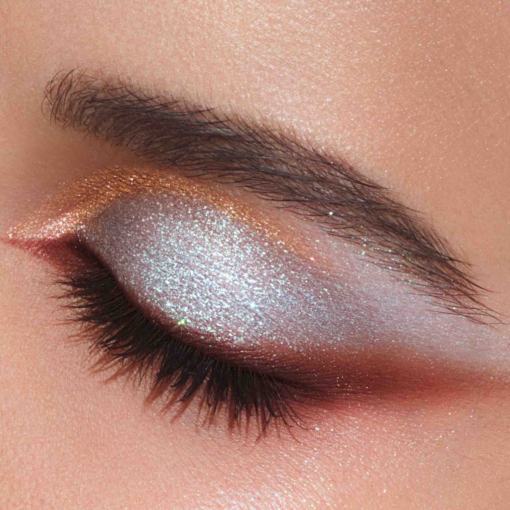 Anastasia Beverly Hills Cosmos Eyeshadow Palette - CapitalStore Oman