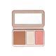 Anastasia Beverly Hills Italian Summer  All in one ,3 Face Palette capitalstore oman
