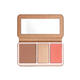 Anastasia Beverly Hills Italian Summer  All in one ,3 Face Palette capitalstore oman