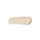 Luminous Foundation - Capitalstoreoman.com