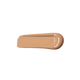 Luminous Foundation - Capitalstoreoman.com