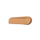 Luminous Foundation - Capitalstoreoman.com