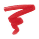 Lip Liner - Capitalstoreoman.com