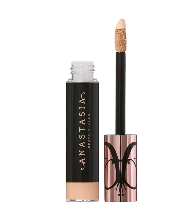Magic Touch Concealer by ANASTASIA BEVERLY HILLS - Capitalstore Oman