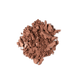 Powder Bronzer - Capitalstoreoman.com