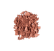 Powder Bronzer - Capitalstoreoman.com