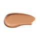 Satin Lipstick - Capitalstoreoman.com