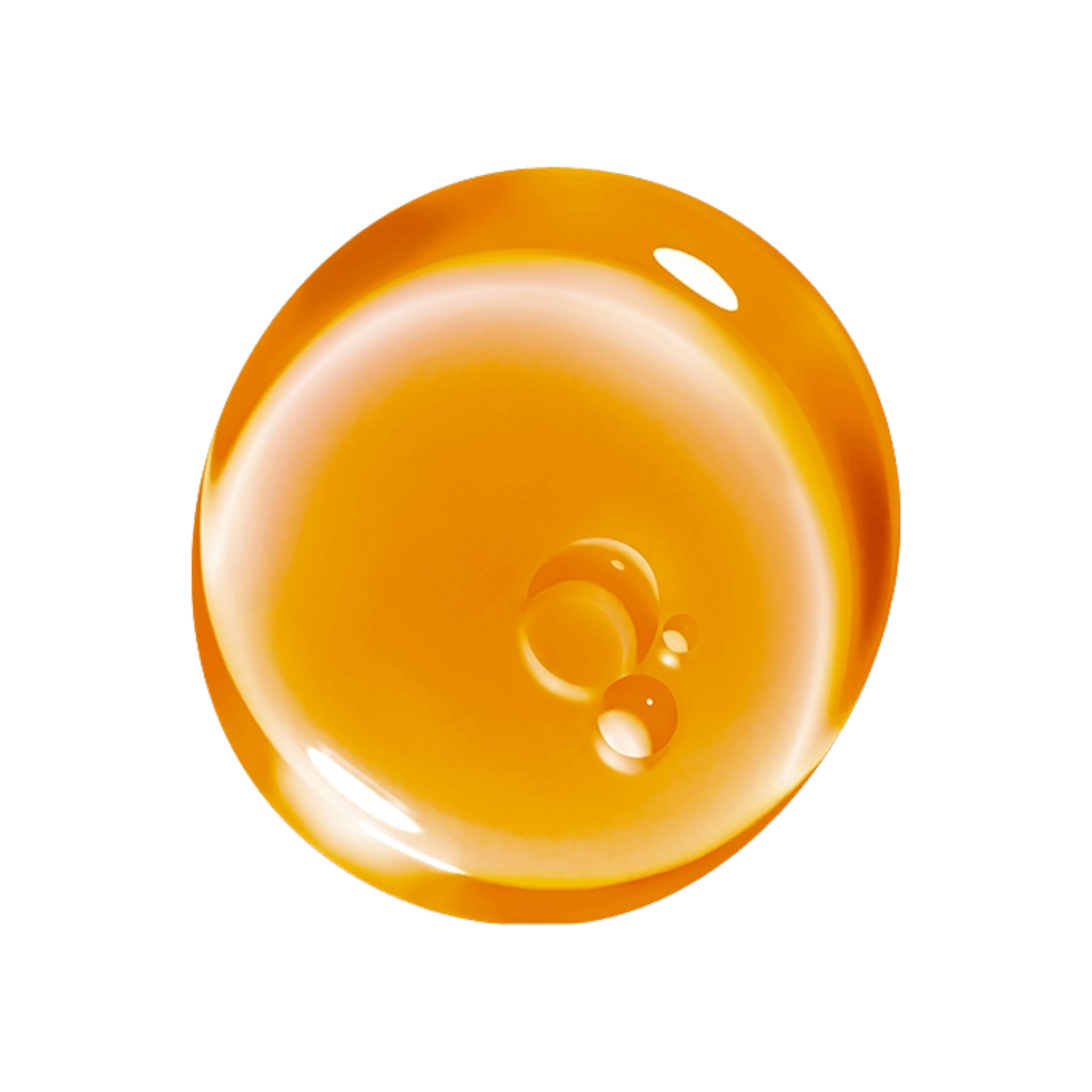 Clarins Lip Comfort Oil - Honey Nourish & Glossy Lips - Capitalstore Oman