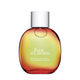 CLARINS Eau des Jardins Treatment Fragrance 100ml - Uplift Your Senses & Skin Shop now at CapitalStore, Oman