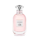 COACH Dreams Eau de Parfum for Women | Enchanting Citrus & Floral Fragrance | CapitalStore Oman